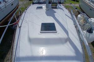 Aloha 41ft Morgan Yacht For Sale