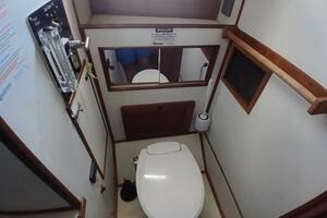 Aloha 41ft Morgan Yacht For Sale