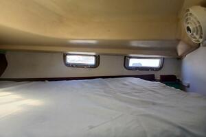 Aloha 41ft Morgan Yacht For Sale