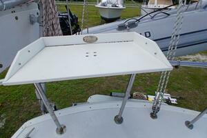 Aloha 41ft Morgan Yacht For Sale