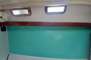 Aloha 41ft Morgan Yacht For Sale