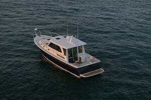 Photo 5661764 for 2027 Back Cove 412  