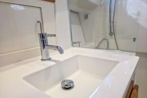 Photo 5661818 for 2027 Back Cove 412  