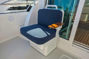 Photo 5661790 for 2027 Back Cove 412  