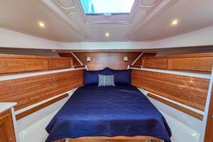 Photo 5661801 for 2027 Back Cove 412  