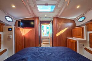 Photo 5661802 for 2027 Back Cove 412  