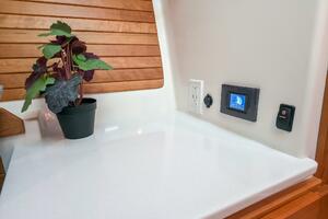 Photo 5661812 for 2027 Back Cove 412  