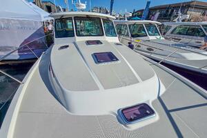 Photo 5661782 for 2027 Back Cove 412  