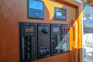 Photo 5661799 for 2027 Back Cove 412  