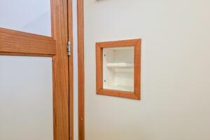 Photo 5661816 for 2027 Back Cove 412  