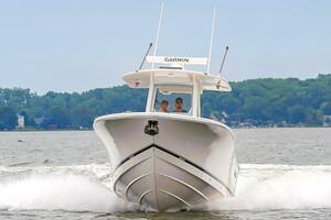 28RegulatorHull775_106
