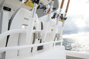 Vessel Image #6