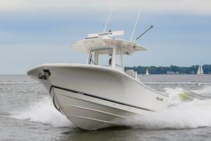 28RegulatorHull775_102