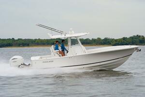 28RegulatorHull775_101