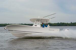 28RegulatorHull775_129