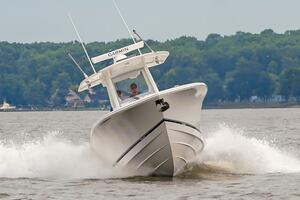 28RegulatorHull775_127