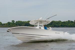 28RegulatorHull775_103
