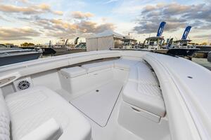 28RegulatorHull775_119