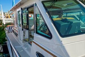 Photo 5662064 for 2027 Back Cove 412  