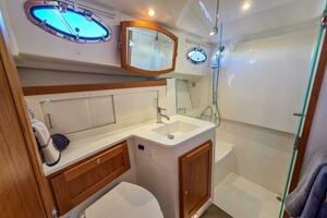 Photo 5662322 for 2027 Back Cove 412  