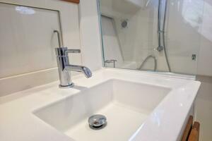 Photo 5662327 for 2027 Back Cove 412  