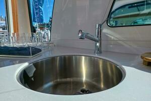 Photo 5662282 for 2027 Back Cove 412  