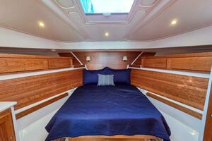 Photo 5662318 for 2027 Back Cove 412  