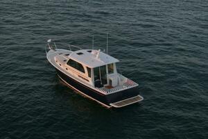 Photo 5661956 for 2027 Back Cove 412  