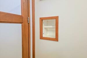 Photo 5662326 for 2027 Back Cove 412  