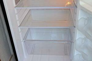 JOURNEY 40ft Heritage East Yacht For Sale