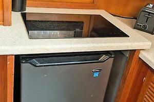 JOURNEY 40ft Heritage East Yacht For Sale