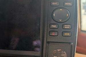 JOURNEY 40ft Heritage East Yacht For Sale