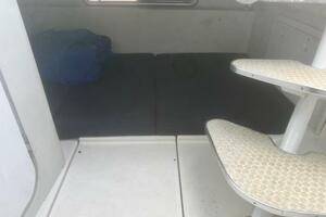 29ft Wellcraft Yacht For Sale
