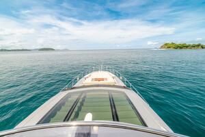 2017 Azimut 77 