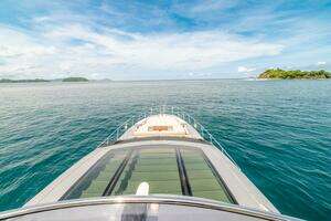 2017 Azimut 77S thumbnail 58