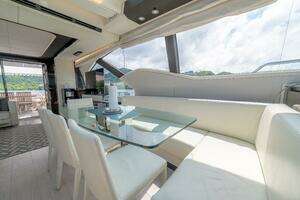 2017 Azimut 77S thumbnail 16