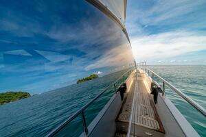 2017 Azimut 77S thumbnail 42