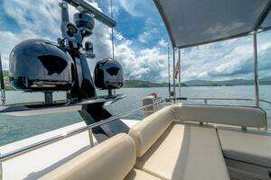 2017 Azimut 77S thumbnail 51