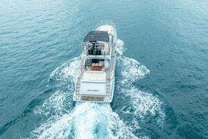 2017 Azimut 77S thumbnail 153