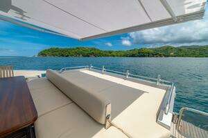 2017 Azimut 77S thumbnail 33