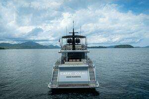 2017 Azimut 77S thumbnail 137