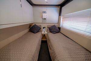 2017 Azimut 77S thumbnail 84