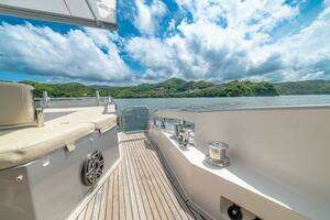 2017 Azimut 77S thumbnail 32