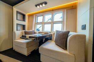2017 Azimut 77S thumbnail 94