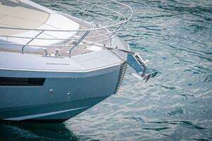 2017 Azimut 77S thumbnail 145