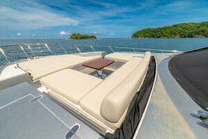 2017 Azimut 77S thumbnail 47
