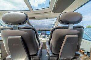 2017 Azimut 77S thumbnail 20