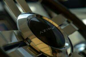 2017 Azimut 77S thumbnail 108