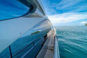 2017 Azimut 77S thumbnail 41