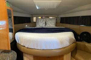 35ft Chaparral Yacht For Sale